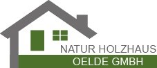 Naturholzhaus Oelde